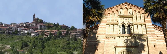 Un'immagine generica segnaposto con angoli arrotondati in una figura.